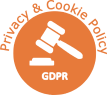 gdpr_privacy_cookie_policy_107x95