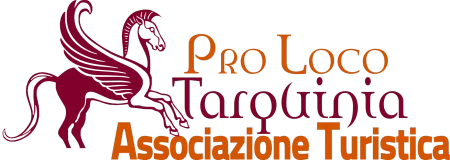 logo_proloco_tarquinia_450x160