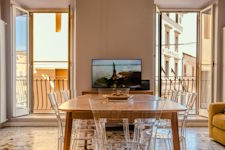 Casa_vacanza_i_cavalli_alati_tarquinia_225x150