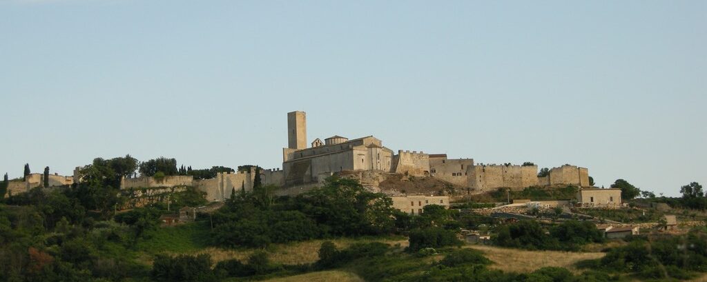 Tarquinia_vista_panoramica-1024x480