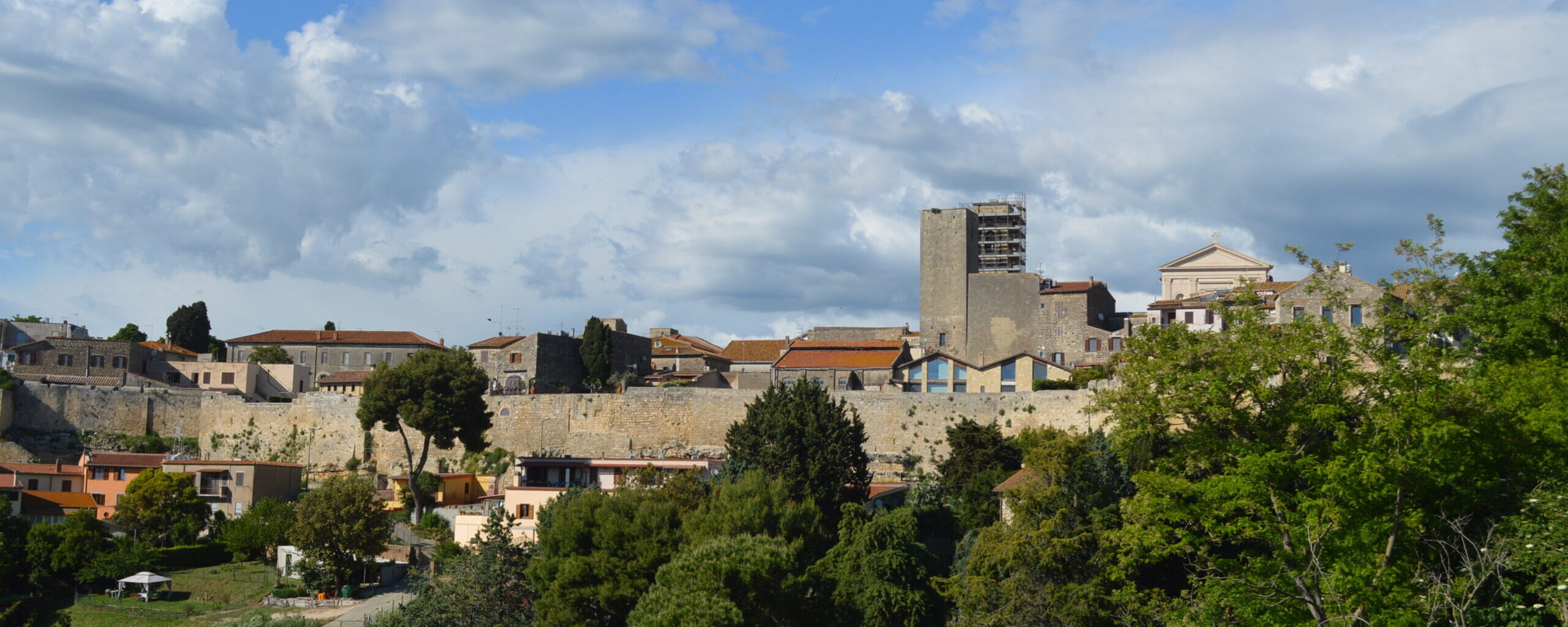 Centro storico di Tarquinia (9)